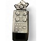 Used Zoom H6 MultiTrack Recorder