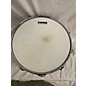 Used Pork Pie USA Used Pork Pie USA 6.5X14 8 Ply Maple Snare Drum Maple thumbnail