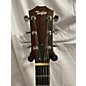 Used Taylor 114CE Acoustic Electric Guitar