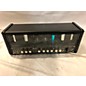 Used Hughes & Kettner Grandmeister 40 Tube Guitar Amp Head thumbnail