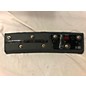 Used Hughes & Kettner FSM-432 MKIII Pedal thumbnail