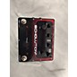 Used Pigtronix Echolution 2 Effect Pedal thumbnail