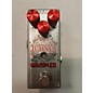 Used Wampler Used Wampler GERMAN Effect Pedal thumbnail