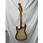 Used Fender Used 2024 Fender 70th Anniversary Vintera II Stratocaster Antigua Solid Body Electric Guitar