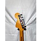 Used Fender Used 2024 Fender 70th Anniversary Vintera II Stratocaster Antigua Solid Body Electric Guitar