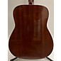 Used Yamaha FG402 Acoustic Guitar