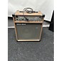 Used Genz Benz Used Genz Benz Shenadoah Jr Acoustic Guitar Combo Amp thumbnail