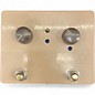 Used Lovepedal Les Lius Overdrive Effect Pedal thumbnail