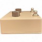 Used Lovepedal Les Lius Overdrive Effect Pedal