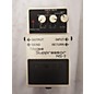 Used BOSS NS2 Noise Suppressor Effect Pedal thumbnail