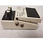 Used BOSS NS2 Noise Suppressor Effect Pedal