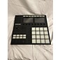 Used Native Instruments Maschine MK3 MIDI Controller thumbnail