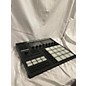 Used Native Instruments Maschine MK3 MIDI Controller