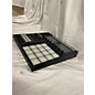 Used Native Instruments Maschine MK3 MIDI Controller