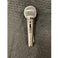 Used Shure Used Shure SM48S Dynamic Microphone thumbnail