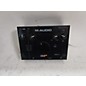 Used M-Audio Used M-Audio AIR 192-4 Audio Interface thumbnail