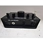 Used M-Audio Used M-Audio AIR 192-4 Audio Interface