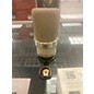 Used Neumann Used Neumann TLM102 Condenser Microphone