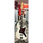 Used Sire Marcus Miller V7 Alder 5 String Electric Bass Guitar thumbnail