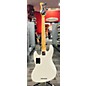 Used Sire Marcus Miller V7 Alder 5 String Electric Bass Guitar