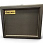 Used Friedman Used Friedman PT112 1x12 Guitar Cabinet thumbnail