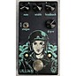 Used Walrus Audio Lillian Effect Pedal thumbnail