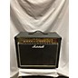 Used Marshall TSL601 JCM 2000 60W Guitar Combo Amp thumbnail