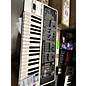 Used Roland Used Roland Gaia SH01 37 Key Synthesizer thumbnail