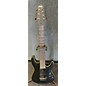 Used Schecter Guitar Research Used Schecter Guitar Research Demon 7 String Black Solid Body Electric Guitar thumbnail