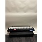 Used Used Williams Legato 88 Key Digital Piano