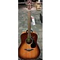 Used Yamaha 2020s FG800 Acoustic Guitar thumbnail