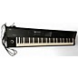 Used KORG M50 88 Key Keyboard Workstation thumbnail