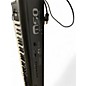 Used KORG M50 88 Key Keyboard Workstation