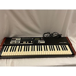 Used Hammond XK1C Organ