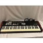 Used Hammond Used Hammond XK1C Organ thumbnail