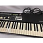 Used Hammond Used Hammond XK1C Organ