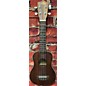 Used Lanikai LU21 Soprano Ukulele thumbnail