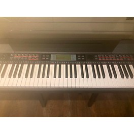 Used BOSS Used MEDELI SP4200 Digital Piano