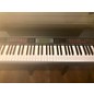 Used Used MEDELI SP4200 Digital Piano thumbnail