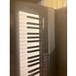 Used Used MEDELI SP4200 Digital Piano