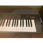 Used Used MEDELI SP4200 Digital Piano