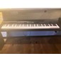 Used Used MEDELI SP4200 Digital Piano