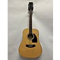 Used Ibanez Pf1512-NT 3U-01 12 String Acoustic Guitar thumbnail