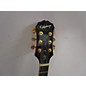 Used Epiphone Used Epiphone Les Paul Ultra 2 Color Sunburst Solid Body Electric Guitar