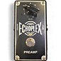 Used Dunlop Used Dunlop Echoplex Preamp Effect Pedal thumbnail