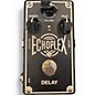 Used Dunlop Used Dunlop Echoplex Delay Effect Pedal thumbnail