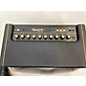 Used Positive Grid Used Positive Grid SPARK 40 Guitar Combo Amp thumbnail