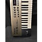 Used Roland Used Roland RS5 Synthesizer