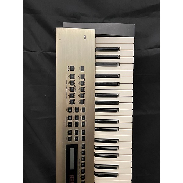 Used Roland Used Roland RS5 Synthesizer