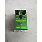 Used Way Huge Electronics WHE401 Swollen Pickle Jumbo Fuzz Effect Pedal thumbnail